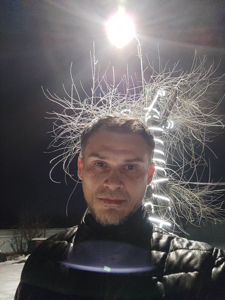 ���������� �������, ���� ������� ��������, 46 ���, ������������ ��� ����� � ���������, c�������� ���������