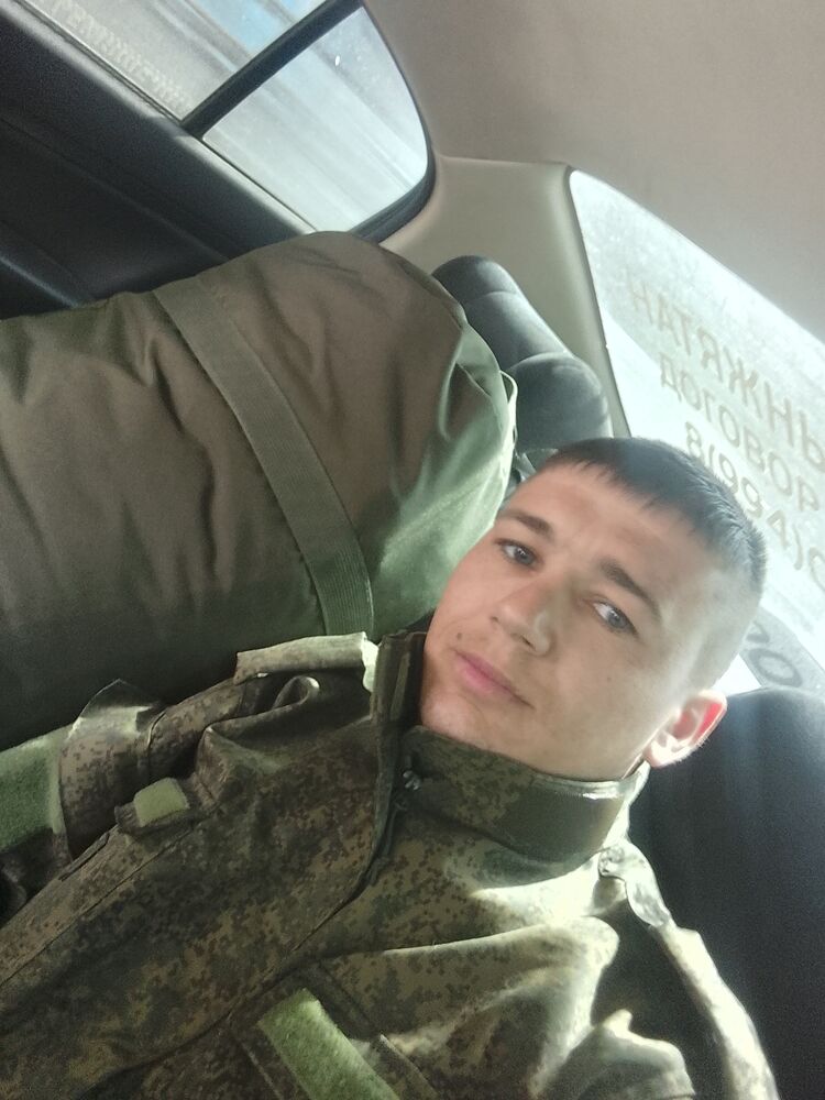  43570863  , 32 ,    