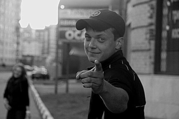 ���������� ������, ���� ������� ��������, 37 ���, ������������ ��� ������