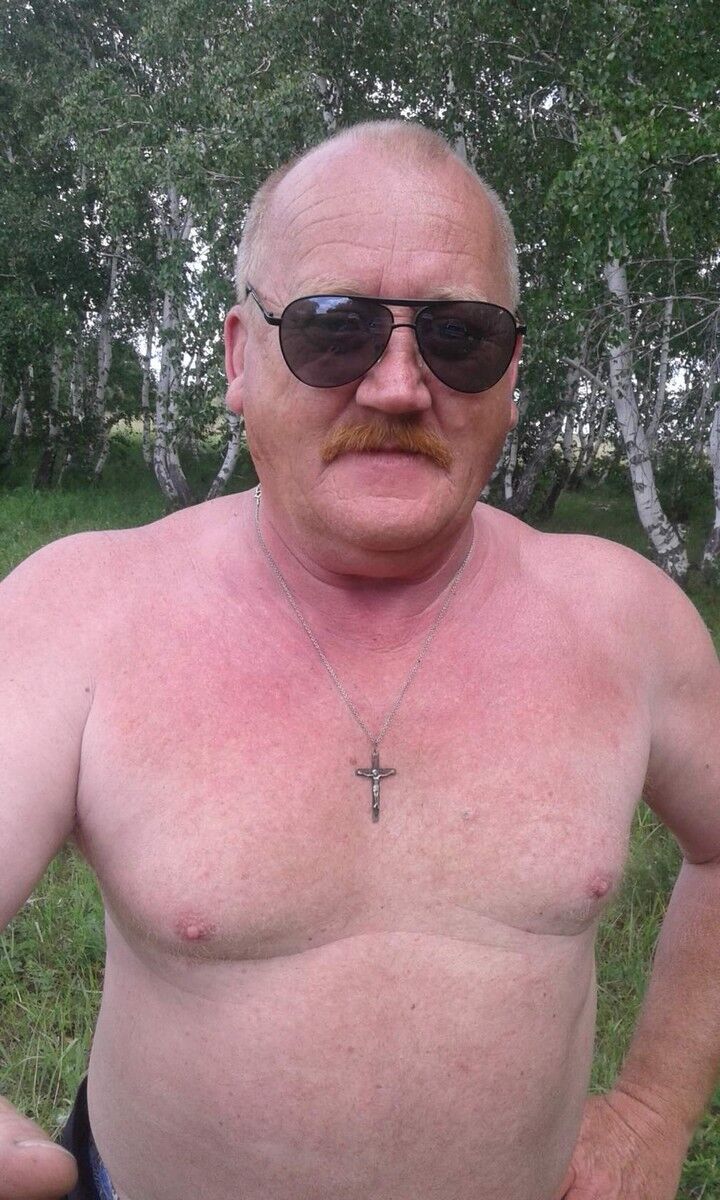  ,   , 62 ,   