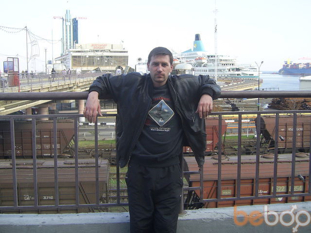  1355263  Klim, 47 ,    