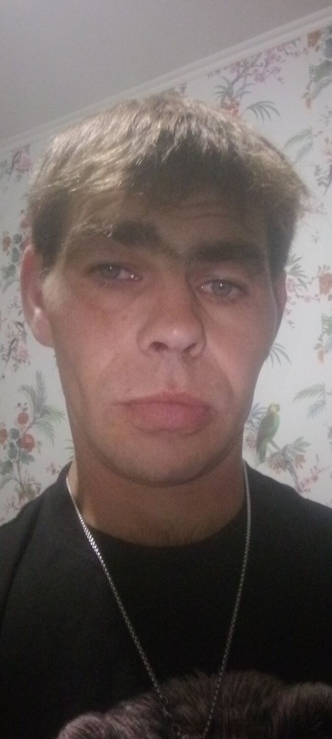 ���������� �����������, ���� ������� �����, 40 ���, ������������ ��� ������, ����� � ���������, c�������� ���������