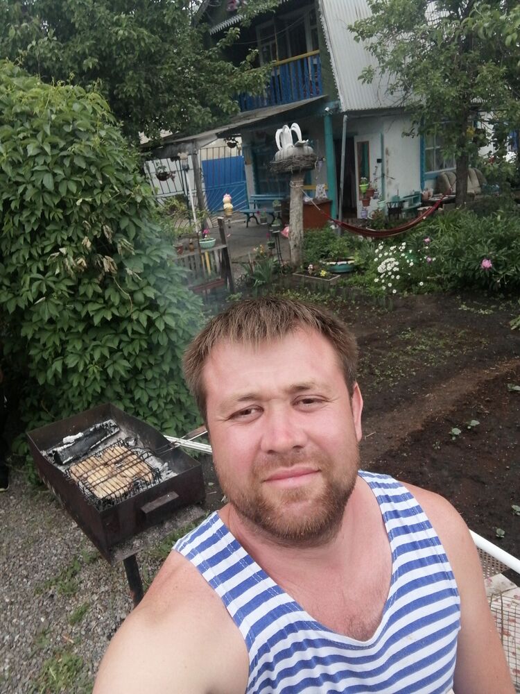 ���� 23048073 ������� �����, 37 ���, ���� ���������� � ����������