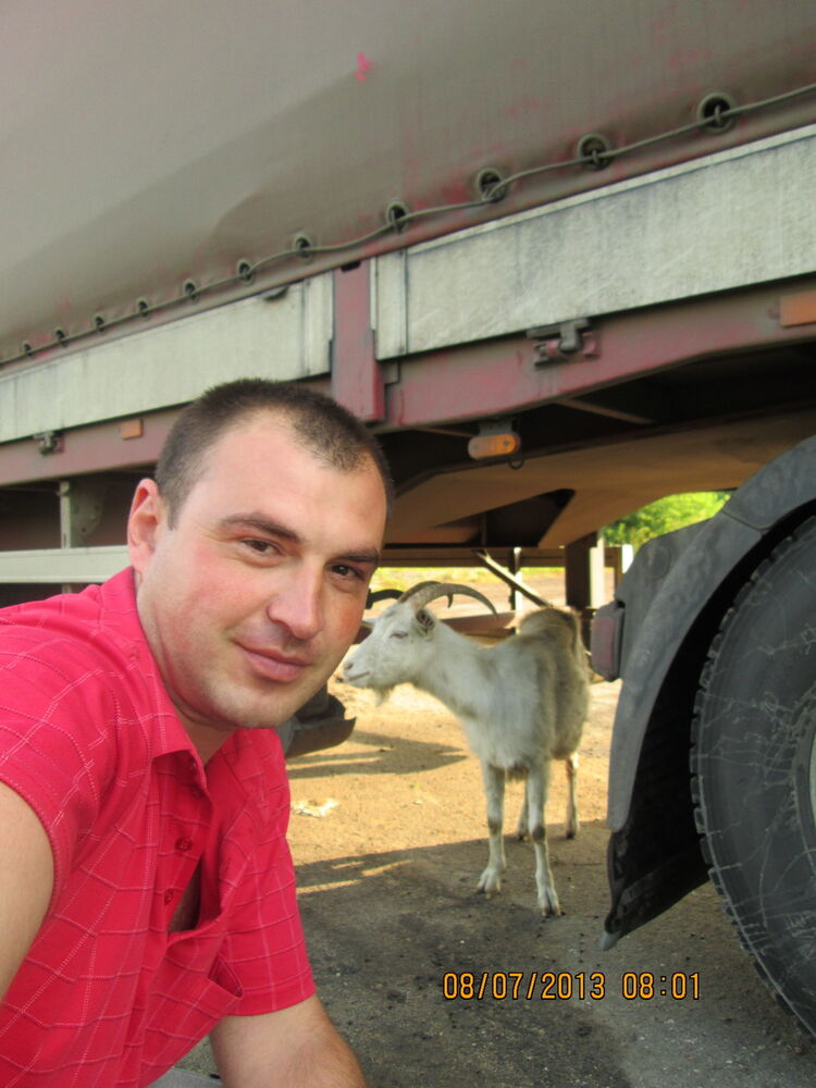 ���������� ��������, ���� ������� ����, 42 ����, ������������ ��� ������