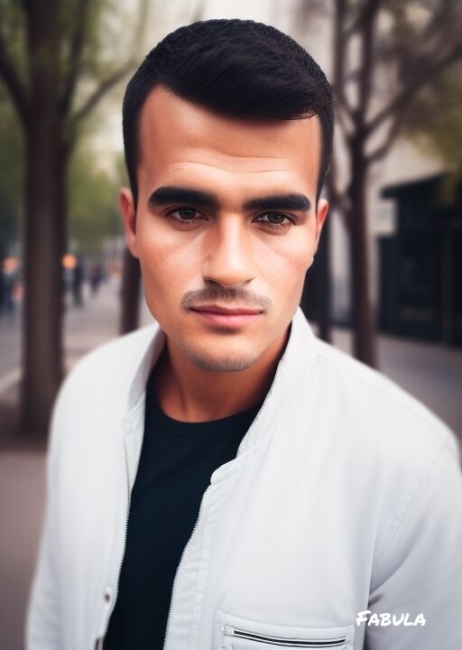 ���������� ������, ���� ������� ���, 27 ���, ������������ ��� ������, ����� � ���������, c�������� ���������, ���������