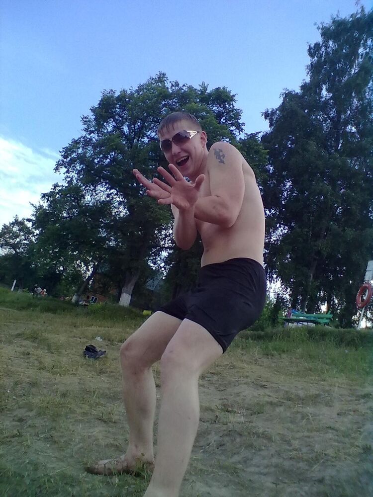 ���������� �����������, ���� ������� �������, 34 ����, ������������ ��� ������, ����� � ���������, c�������� ���������