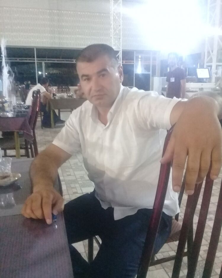 ���������� ����, ���� ������� �����, 43 ����, ������������ ��� ������, ����� � ���������, c�������� ���������