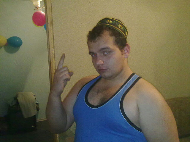 ���� 23435263 ������� ��������, 39 ���, ���� ���������� � ���������