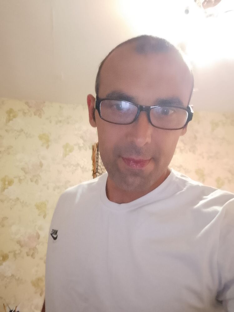 ���� 44401163 ������� ����, 37 ���, ���� ���������� � ������