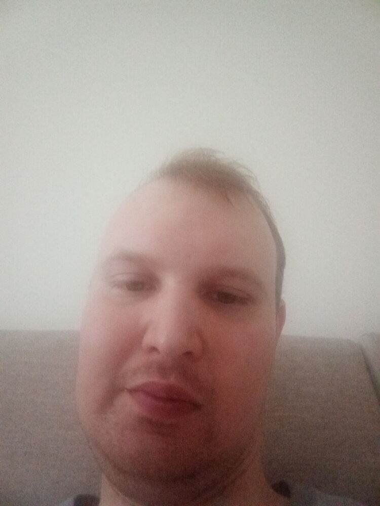 ���������� ������, ���� ������� ����, 32 ����, ������������ ��� ������, ����� � ���������