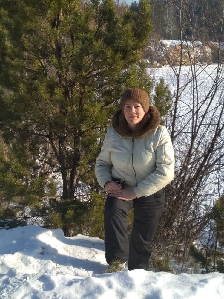  ,   , 57 ,   ,   