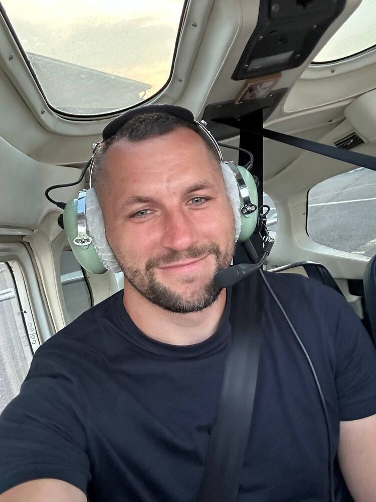 ���������� ������, ���� ������� ����, 37 ���, ������������ ��� ������, ����� � ���������