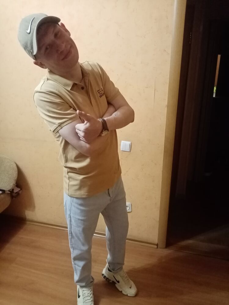  42899713   , 38 ,    