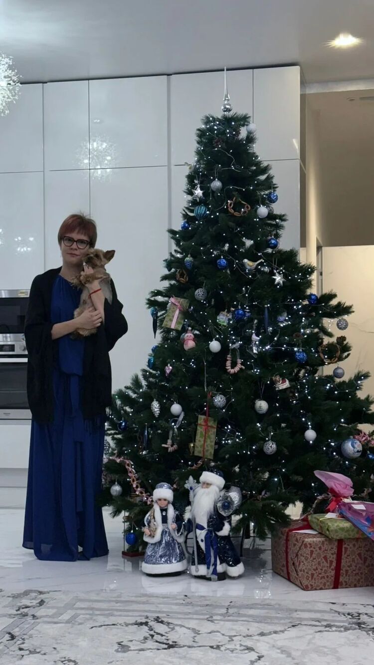 ���������� �����-���������, ���� ������� ����, 27 ���, ������������ ��� ������, ����� � ���������