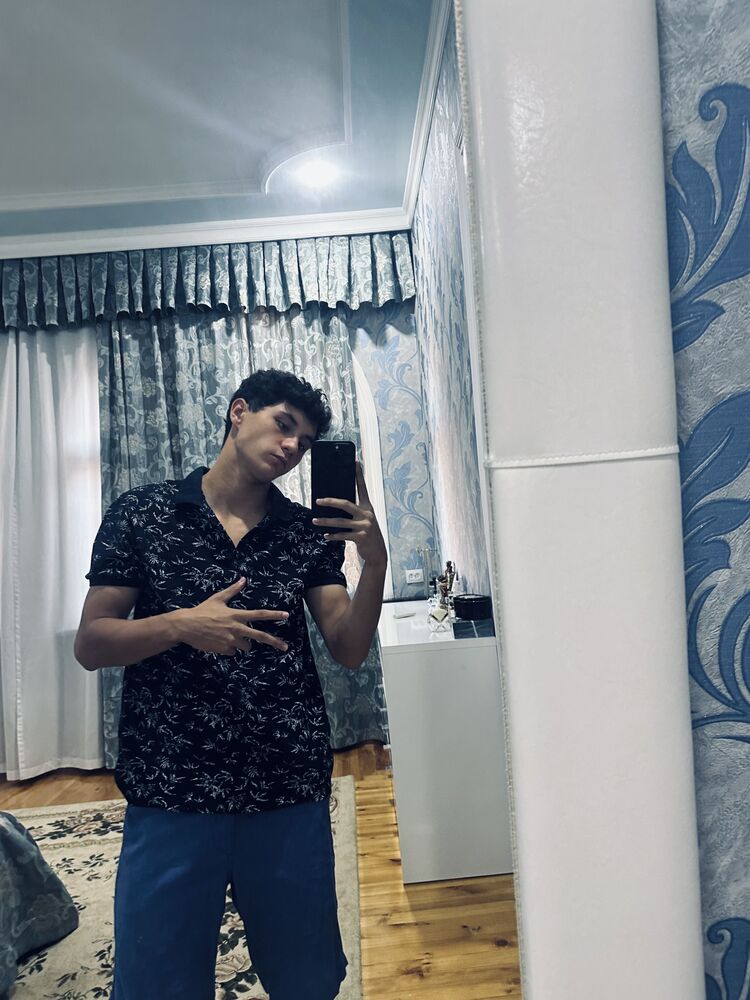 ���� 54830383 ����� ����, 19 ���, ���� ���������� � ��������