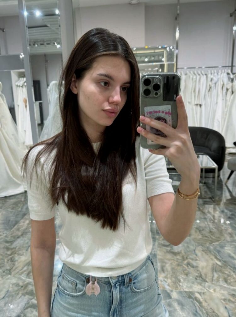 ���������� ������, ���� ������� ���������, 28 ���, ������������ ��� ������, ����� � ���������