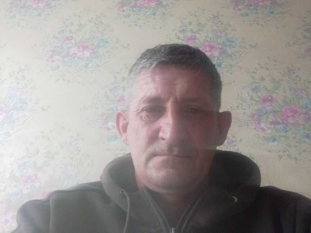 ���� 56253623 ������� �������, 47 ���, ���� ���������� � ���������