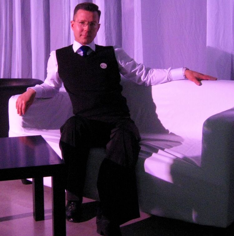 ���������� �����, ���� ������� ����, 40 ���, ������������ ��� ������, ����� � ���������