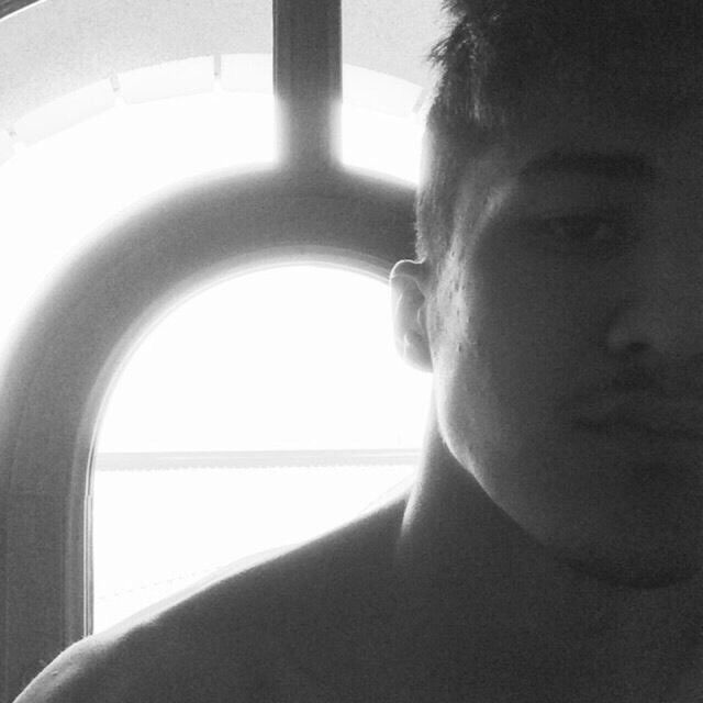 ���� 17254973 ������� ������, 27 ���, ���� ���������� � ��������