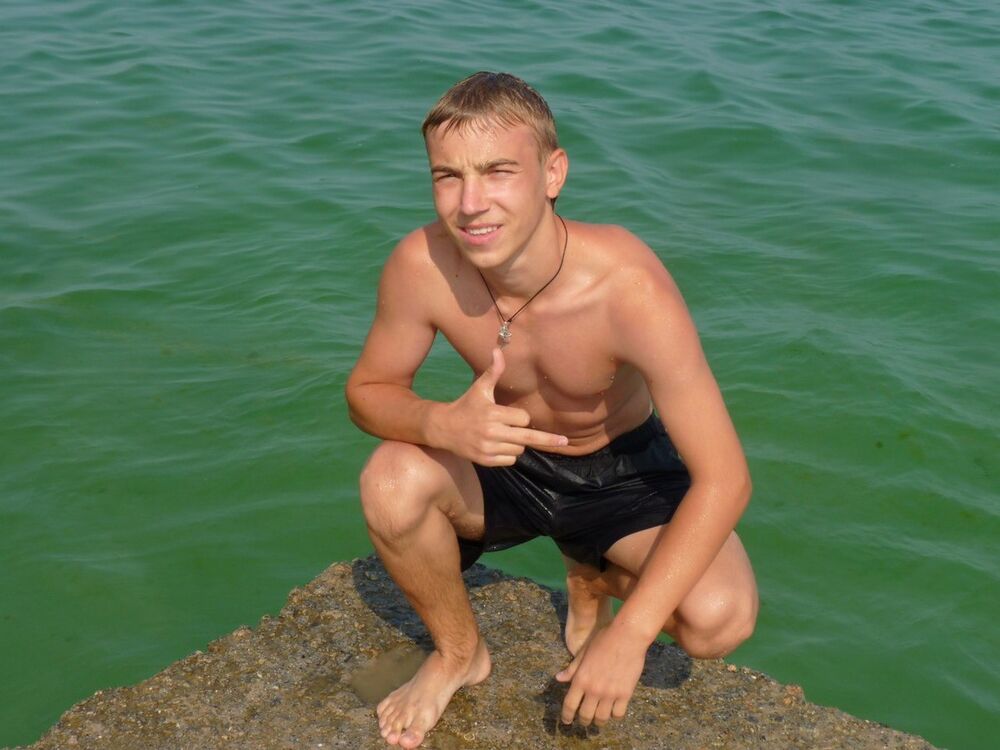 ���������� ����, ���� ������� ��������, 31 ���, ������������ ��� ������