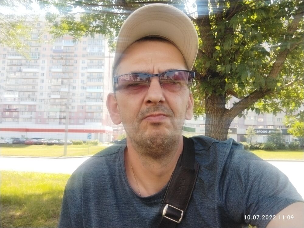  41205533  , 48 ,    
