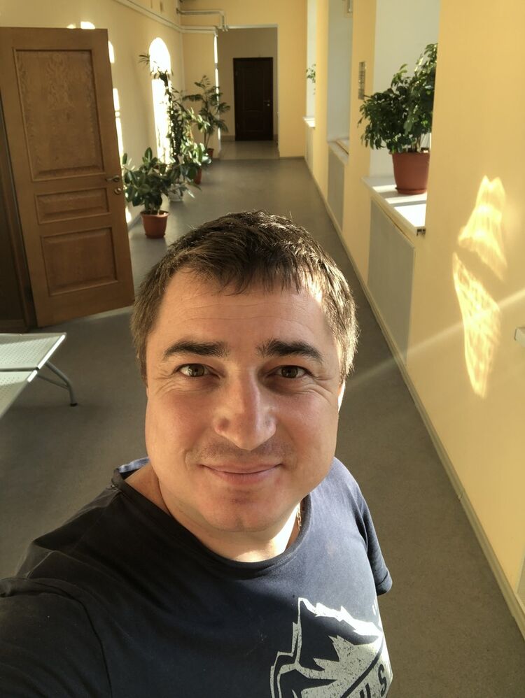 ���������� ��������, ���� ������� ���������, 43 ����, ������������ ��� ������, ����� � ���������, c�������� ���������