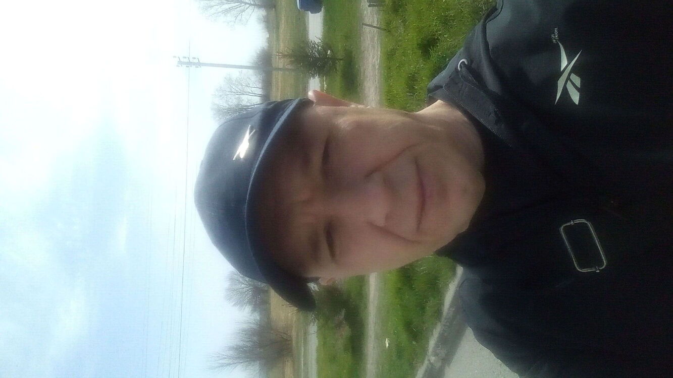 ���� 25838473 ������� ������, 45 ���, ���� ���������� � �������-��-����