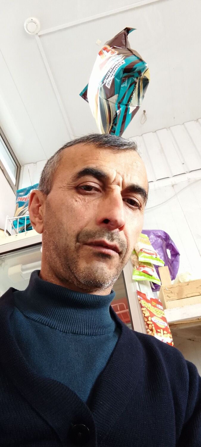  38684463  , 49 ,    