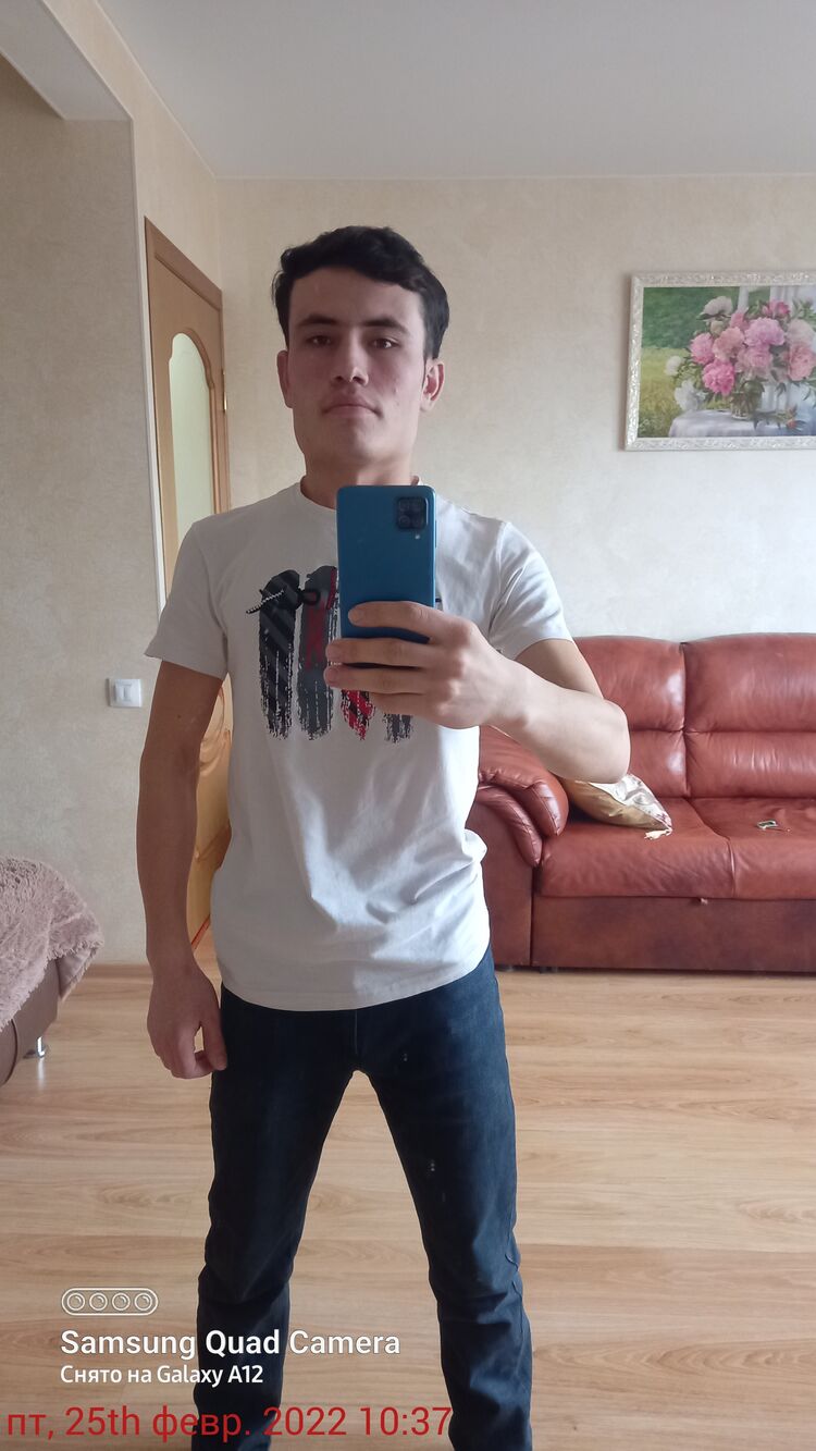 ���� 25247883 ����� ������, 25 ���, ���� ���������� � �����-����������