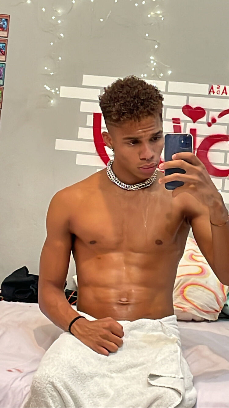  Casalecchio di Reno,   Kevin, 24 ,   ,   