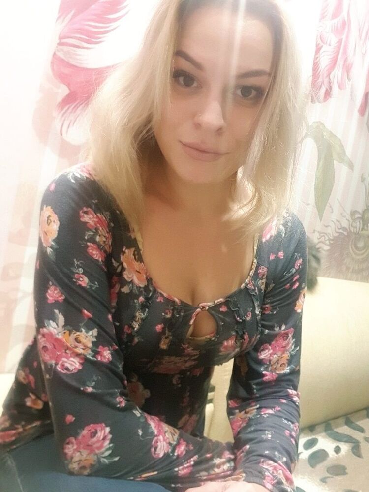 ���� 25576303 ������� �������, 46 ���, ���� ���������� � �����