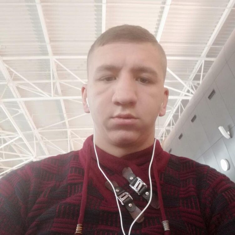 ���� 32144963 ������� �����, 30 ���, ���� ���������� � �����-����������