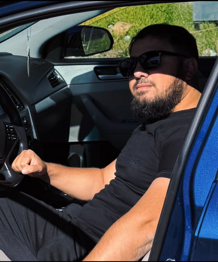 ���� 55790963 ������� ����, 32 ����, ���� ���������� � �����-����������