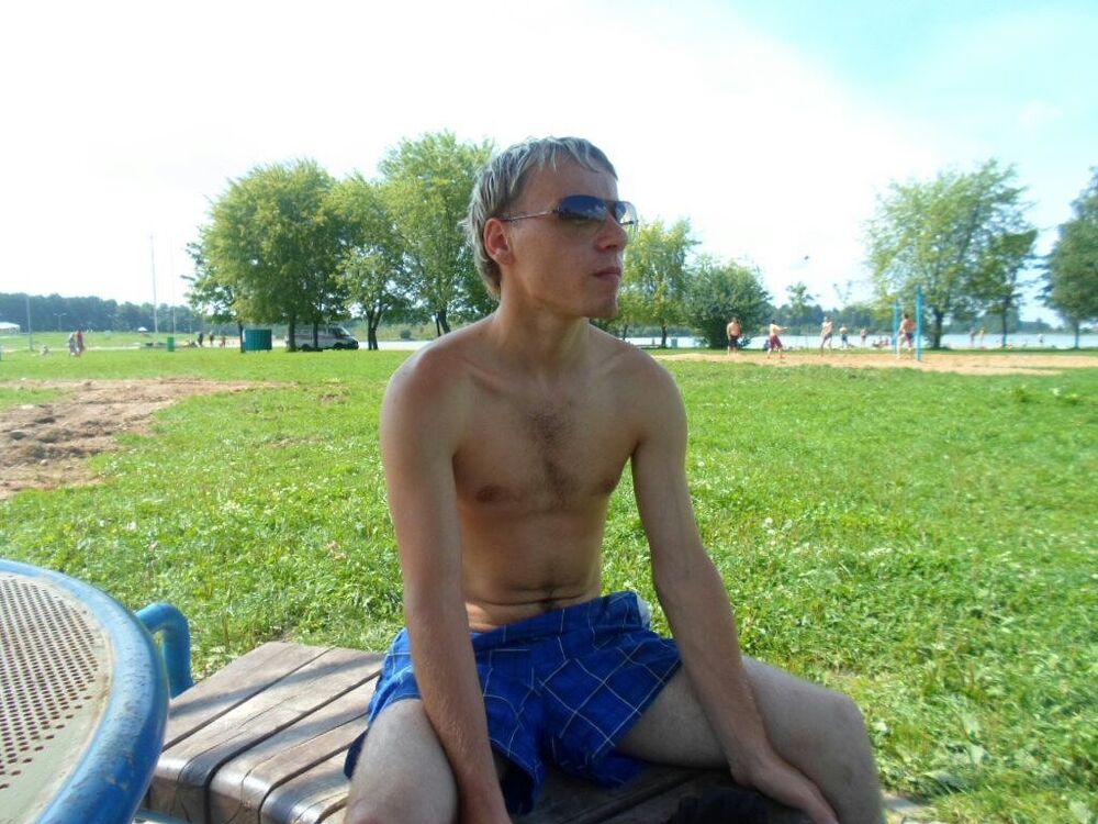  ,   , 33 ,     , c 