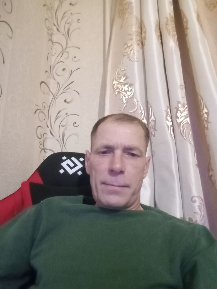  51299103  , 49 ,    