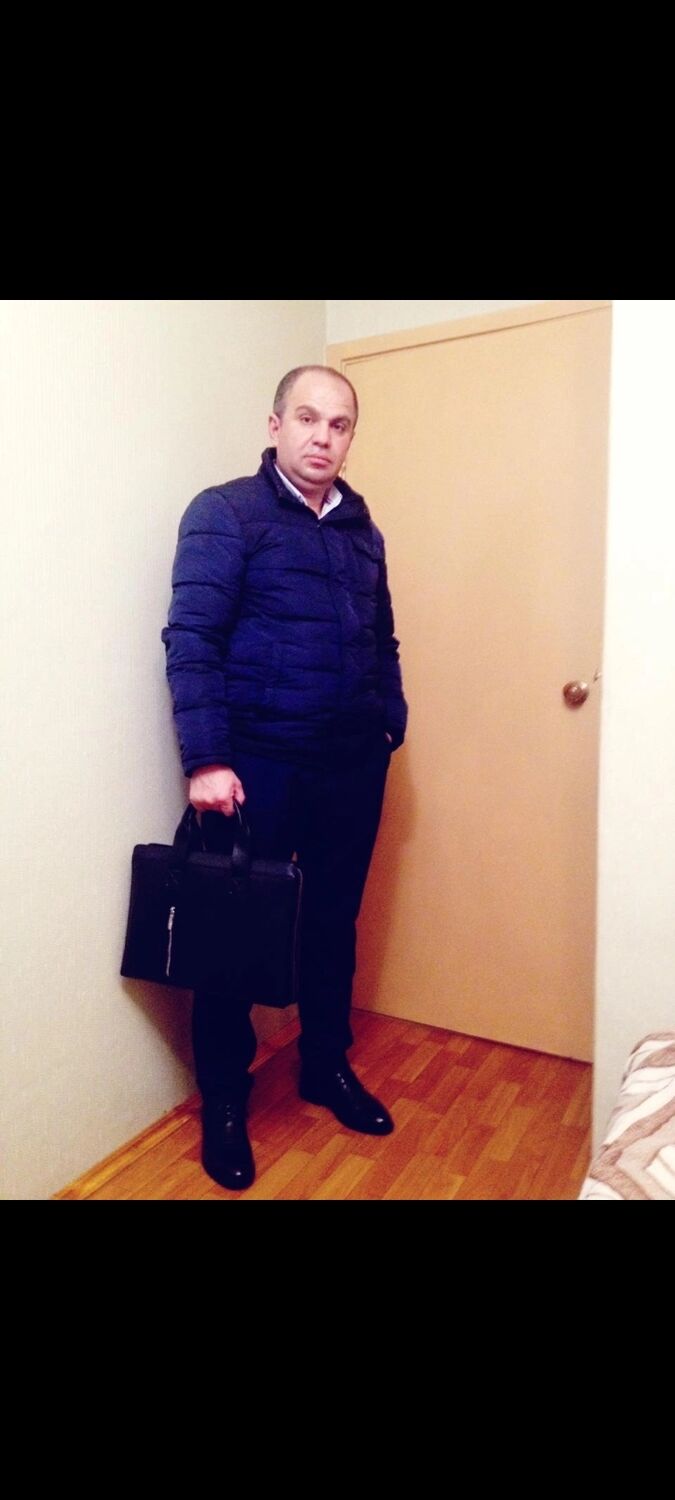 ���� 33494993 ������� ���������, 50 ���, ���� ���������� � ������