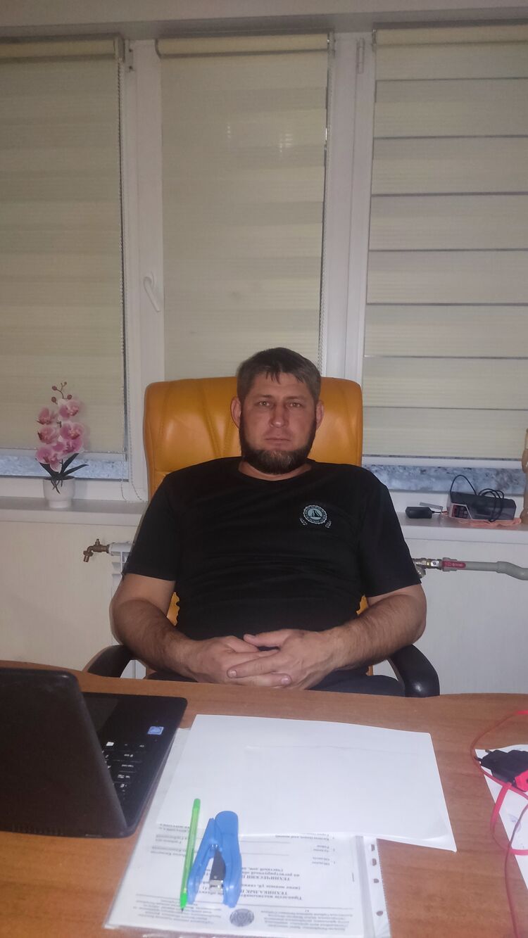 ���� 54914093 ������� ����, 40 ���, ���� ���������� � ����-������������