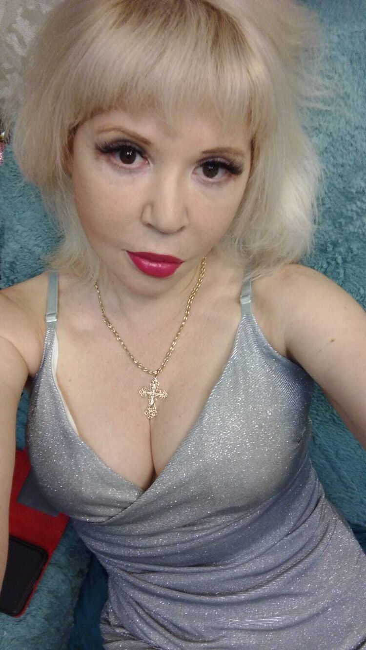 ���� 55321403 ������� �����, 49 ���, ���� ���������� � ������