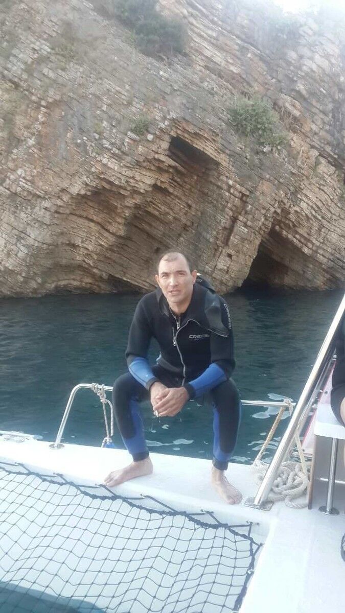 ���������� ������, ���� ������� Arman, 46 ���, ������������ ��� ������, ����� � ���������, c�������� ���������