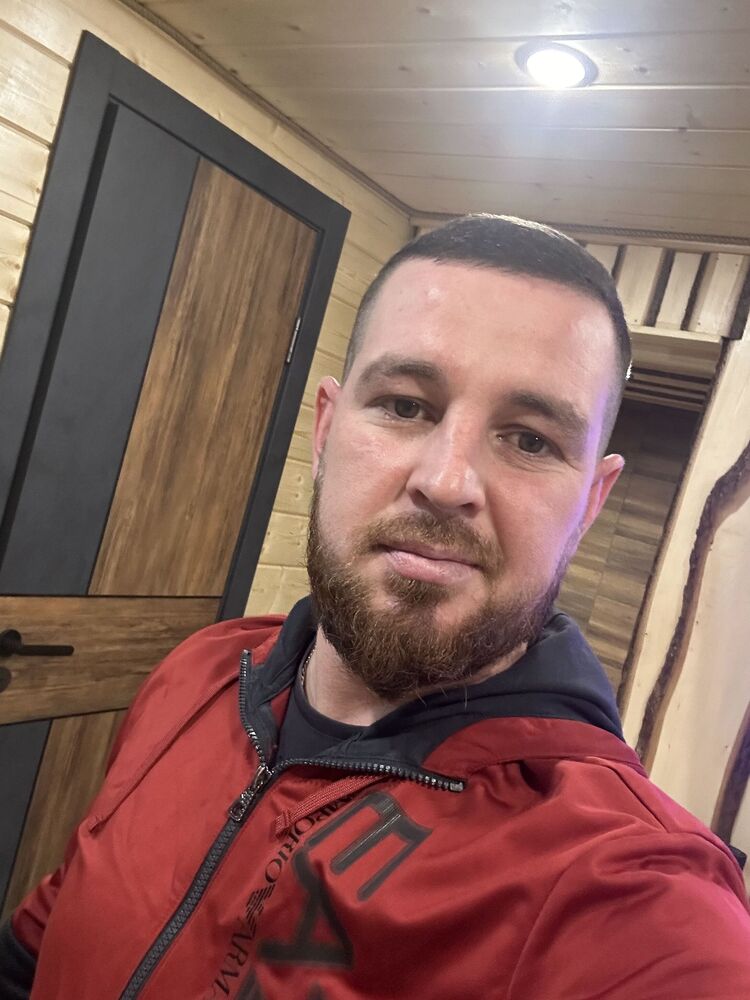 ���� 38978823 ������� �����, 37 ���, ���� ���������� � ������