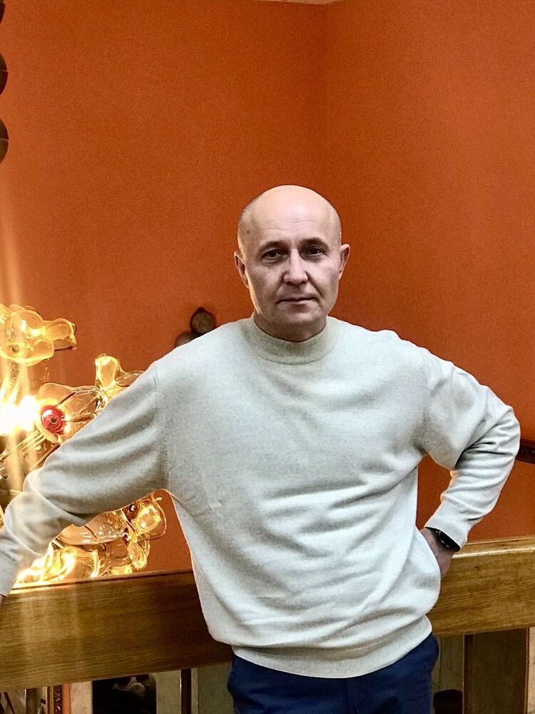 ���������� �����, ���� ������� Nikolai, 50 ���, ������������ ��� ������, ����� � ���������, c�������� ���������