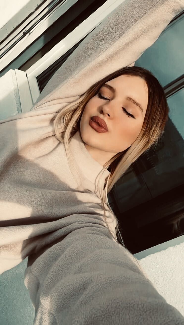 ���������� ���������, ���� ������� �����, 22 ����, ������������ ��� ����� � ���������, c�������� ���������