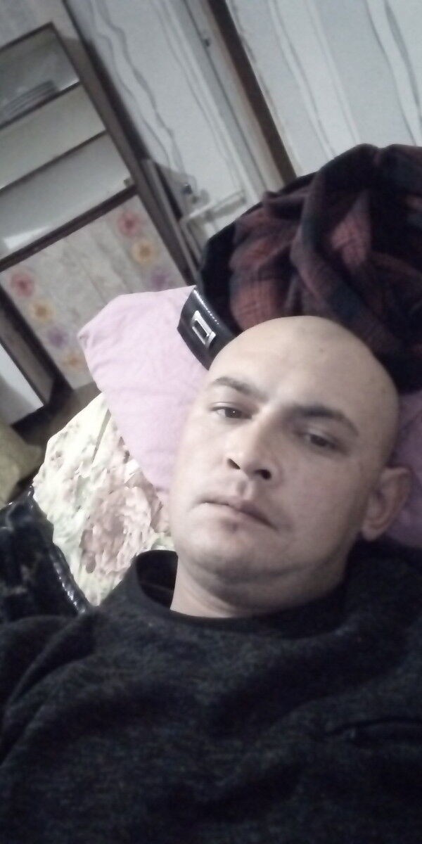  ,   , 37 ,   ,   , c 