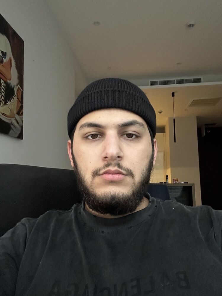 ���� 38337283 ������� ���, 27 ���, ���� ���������� � ������