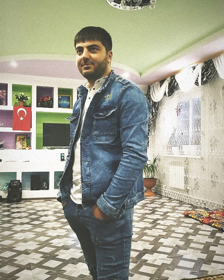  --,   , 29 ,   ,   , c , 