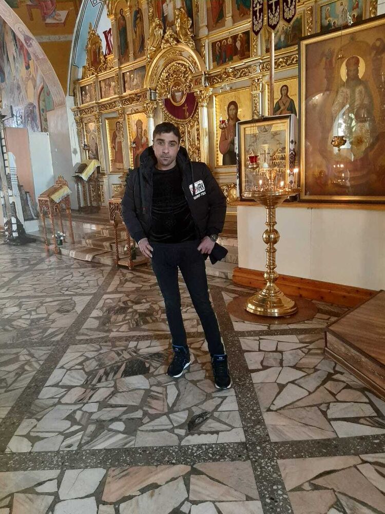 ���� 25906883 ������� Arcyom, 33 ����, ���� ���������� � ������