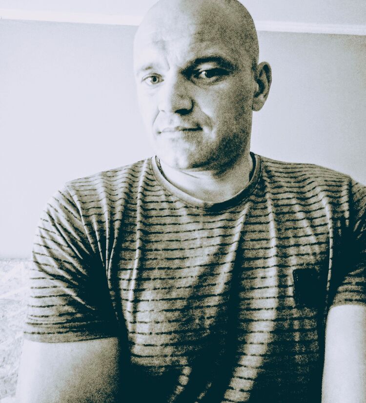  ,   , 34 ,   ,   