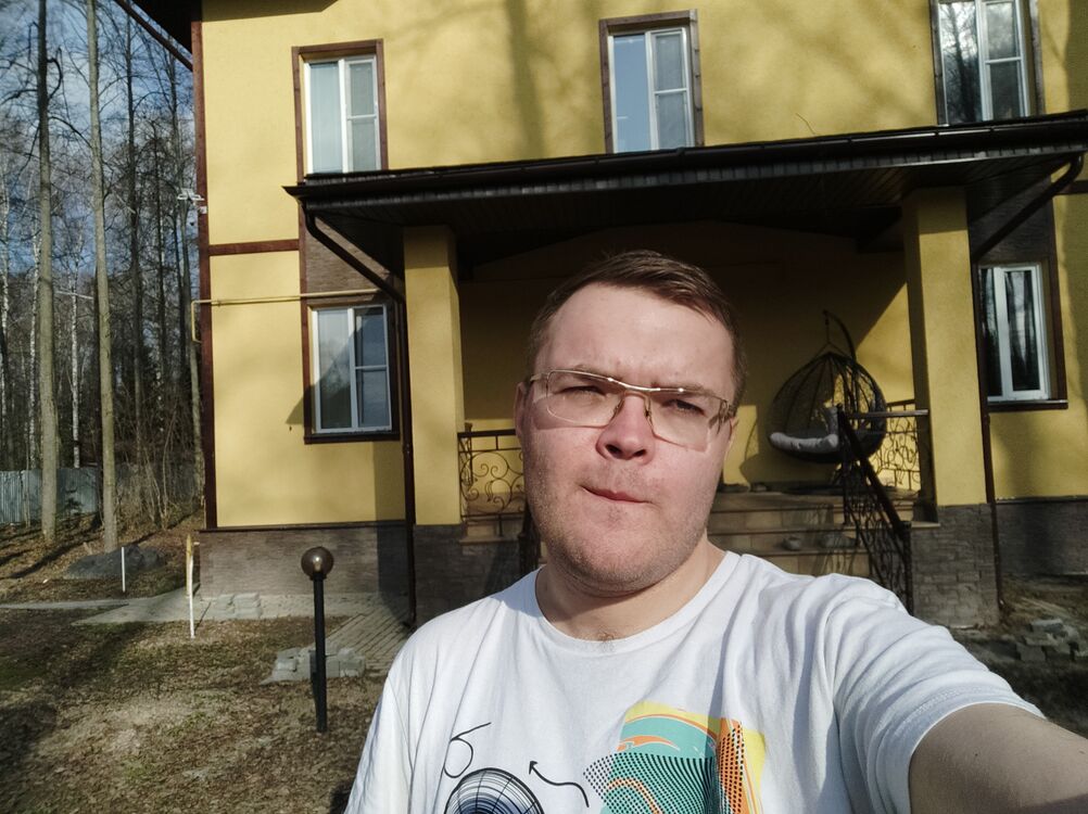 ���� 37555593 ������� ������, 35 ���, ���� ���������� � ������