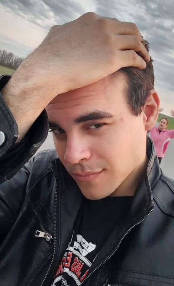  ,   , 30 ,   c 