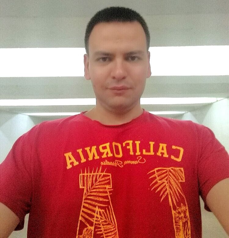 ���� 21537933 ������� Redman, 36 ���, ���� ���������� � ��������